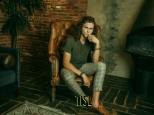TISE