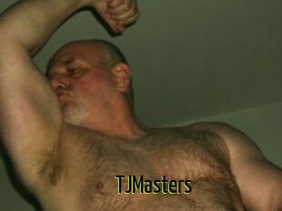 TJMasters