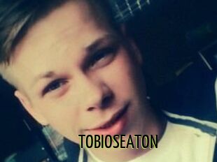 TOBIOS_EATON