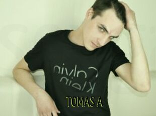 TOMAS_A