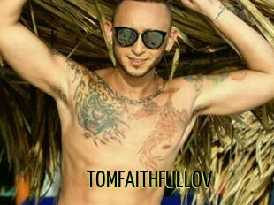 TOMFAITHFULLOV