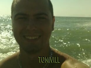 TOMIVILL