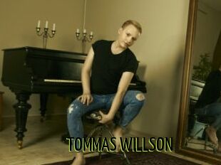 TOMMAS_WILLSON