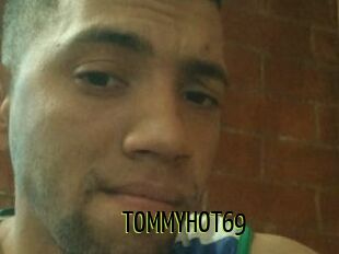 TOMMYHOT69