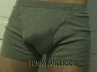 TOMMY_ANDERSON