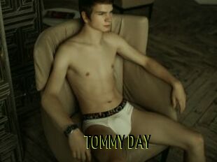 TOMMY_DAY