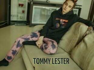 TOMMY_LESTER