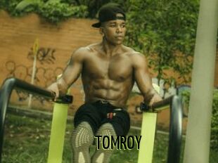 TOM_ROY