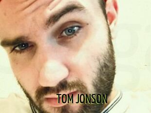 TOM_JONSON
