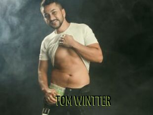 TOM_WINTTER