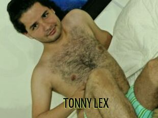 TONNY_LEX