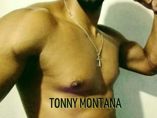 TONNY_MONTANA