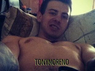 TONY_MORENO
