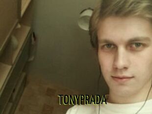 TONY_PRADA