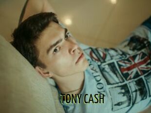 TONY_CASH