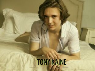 TONY_KAINE