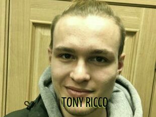 TONY_RICCO