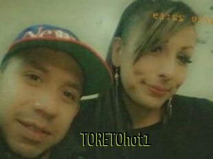 TORETOhot1