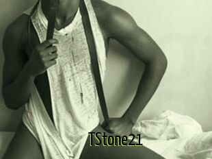 TStone21