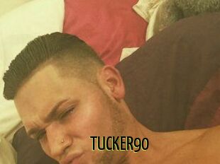 TUCKER90