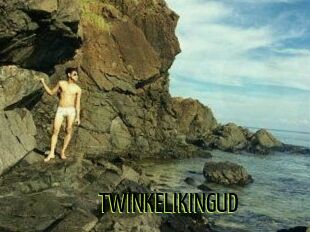TWINKELIKINGUD