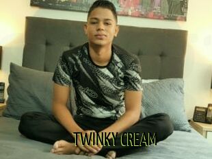 TWINKY_CREAM