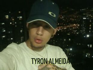 TYRON_ALMEIDA