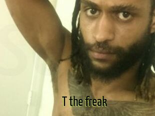 T_the_freak
