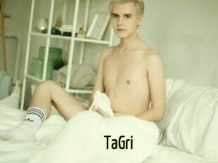 TaGri