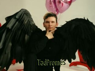 TadPromes