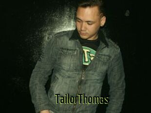 TailorThomas