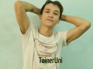 TainerUni