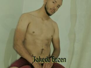 Takeda_Gozen