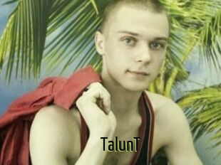 TalunT