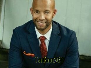 TanRam369