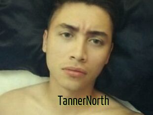 TannerNorth