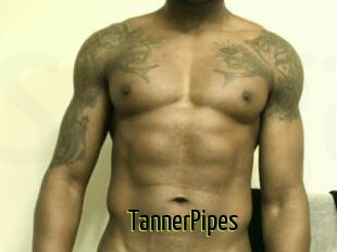 TannerPipes