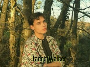 TannerWalker