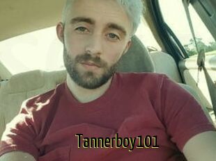 Tannerboy101