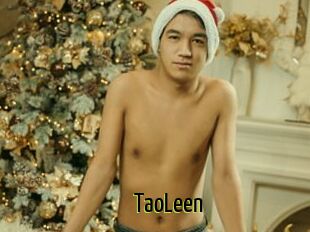 TaoLeen