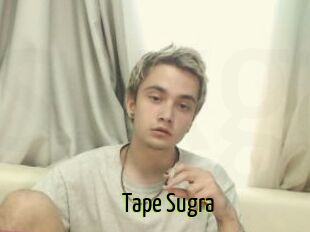 Tape_Sugra