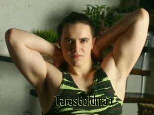 TarasGoldman