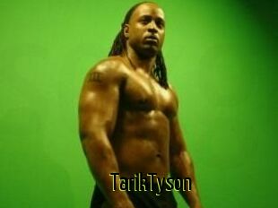 Tarik_Tyson