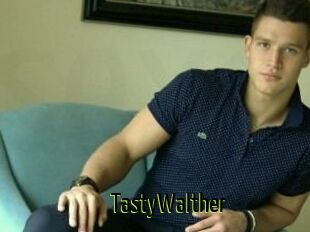 TastyWalther