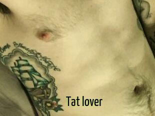 Tat_lover