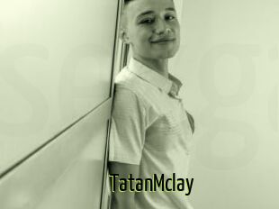 TatanMclay