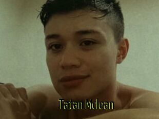 Tatan_Mclean