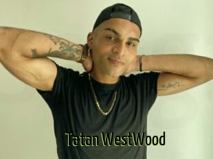 Tatan_WestWood