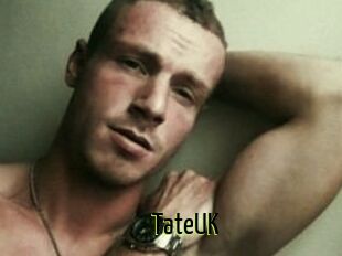 TateUK