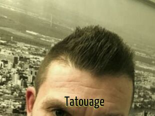 Tatouage